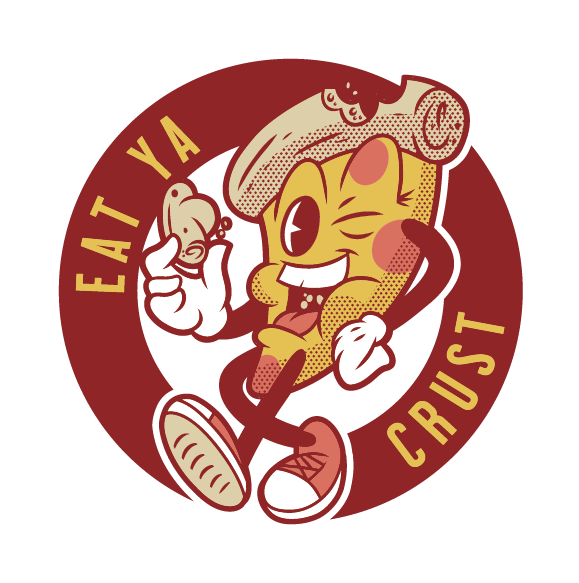 Logo_EatYaCrust_PizzaUp_Full